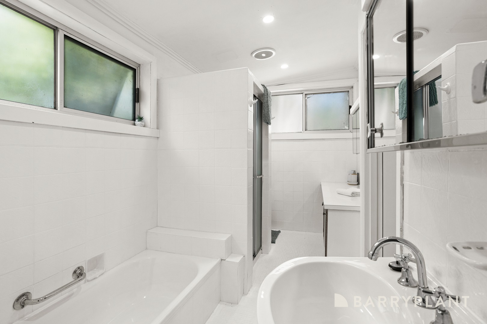 58 Pier Street, Dromana, VIC 3936, Dromana - Thumbnail 5