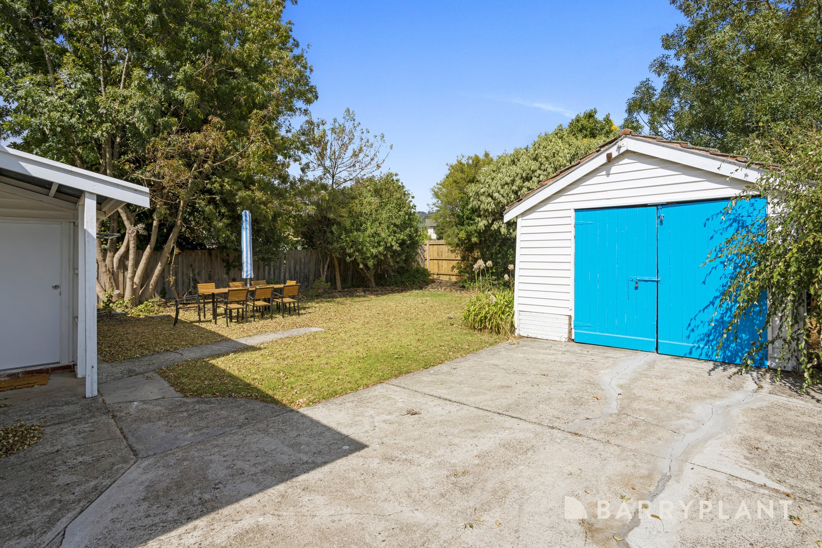 58 Pier Street, Dromana, VIC 3936, Dromana - Thumbnail 6