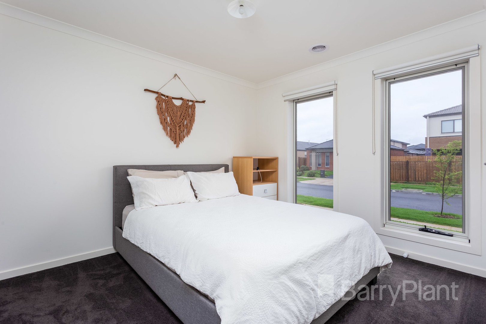 58 Postema Drive, Point Cook, VIC 3030, Point Cook - Thumbnail 2