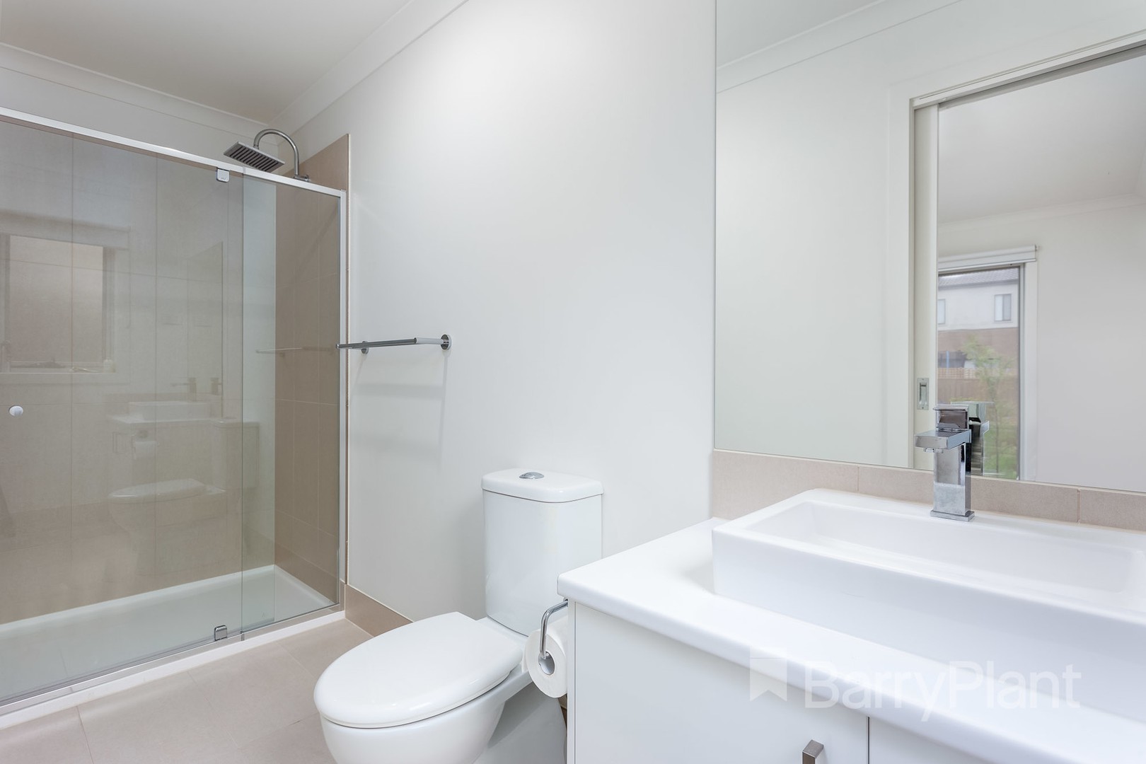 58 Postema Drive, Point Cook, VIC 3030, Point Cook - Thumbnail 3