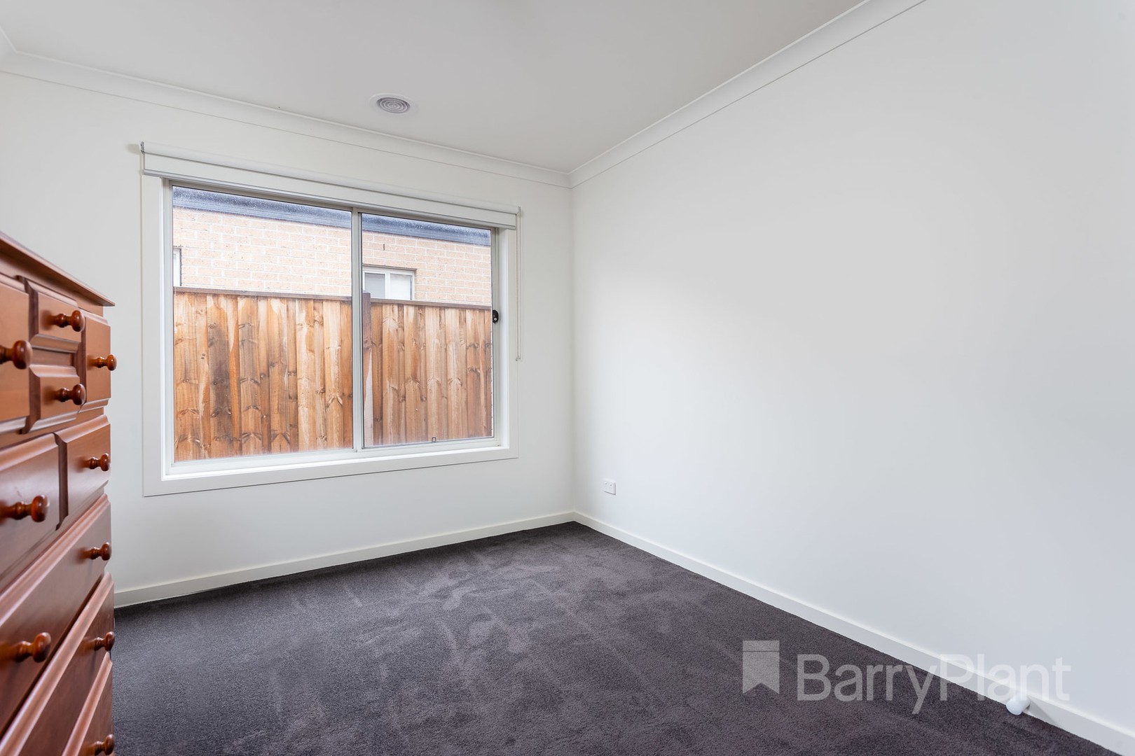 58 Postema Drive, Point Cook, VIC 3030, Point Cook - Thumbnail 4