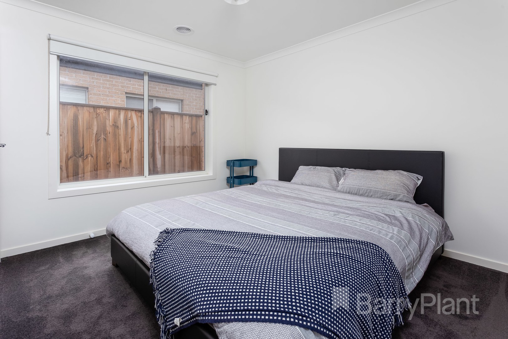 58 Postema Drive, Point Cook, VIC 3030, Point Cook - Thumbnail 6