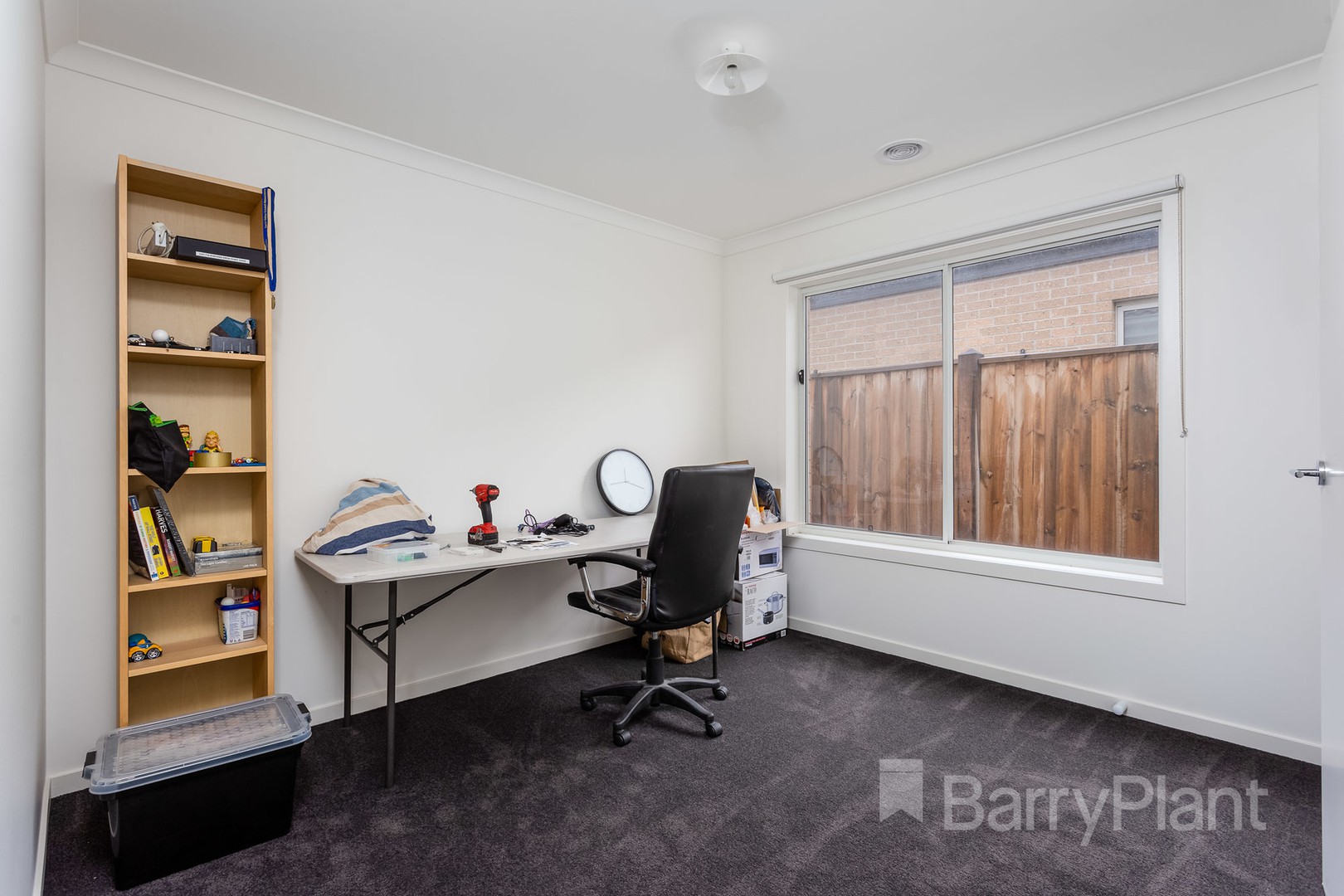 58 Postema Drive, Point Cook, VIC 3030, Point Cook - Thumbnail 7