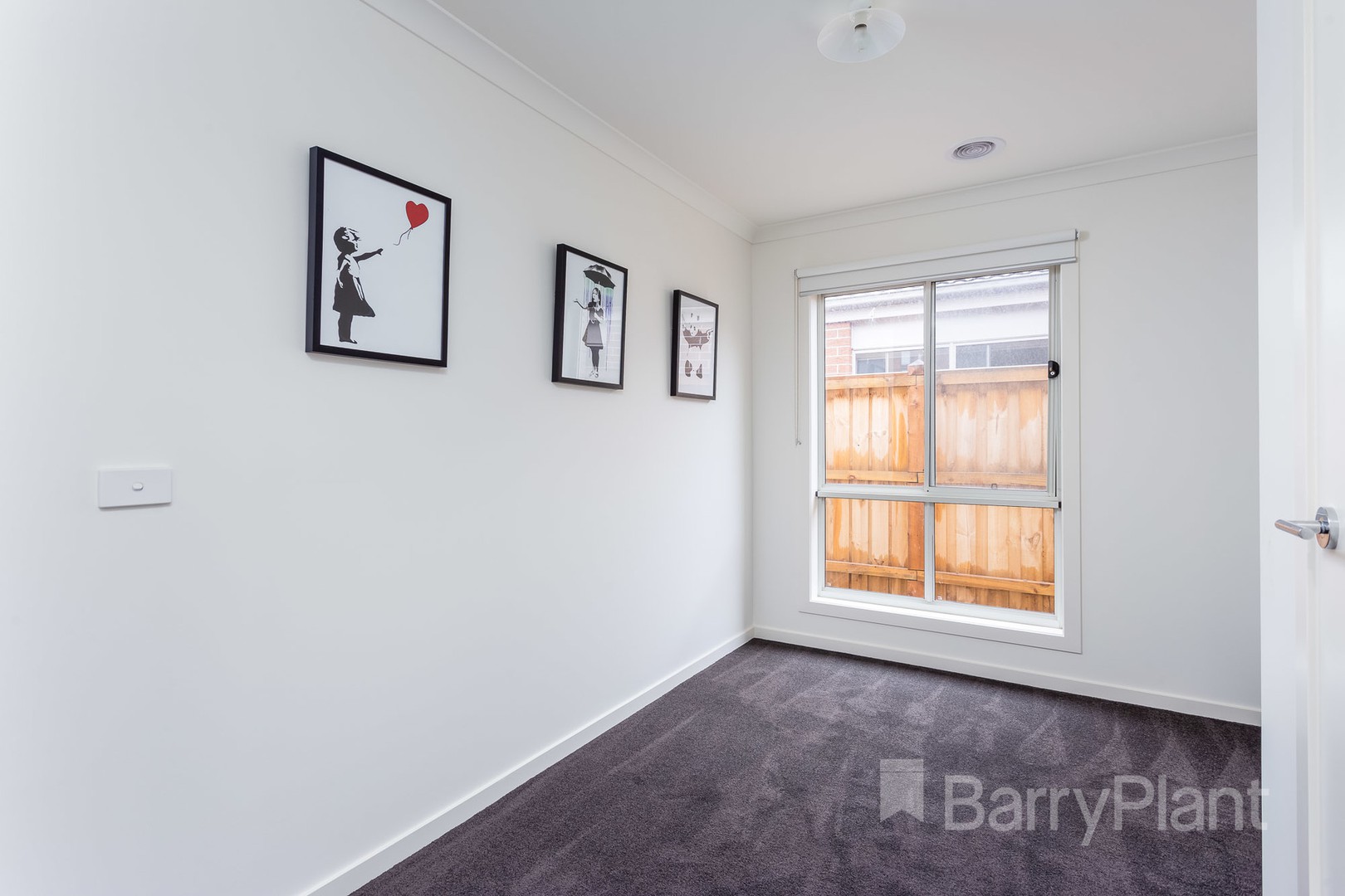 58 Postema Drive, Point Cook, VIC 3030, Point Cook - Thumbnail 8
