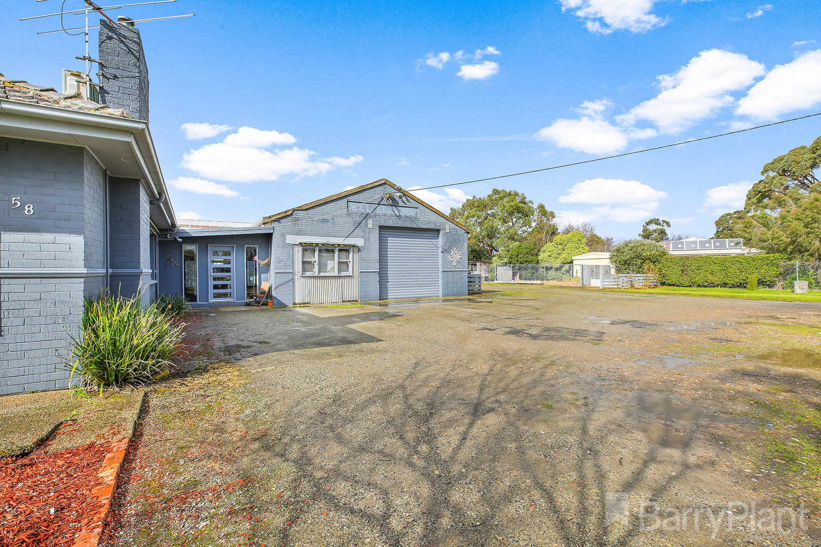 58 Princes Avenue, Longwarry, VIC 3816, Longwarry - Thumbnail 2