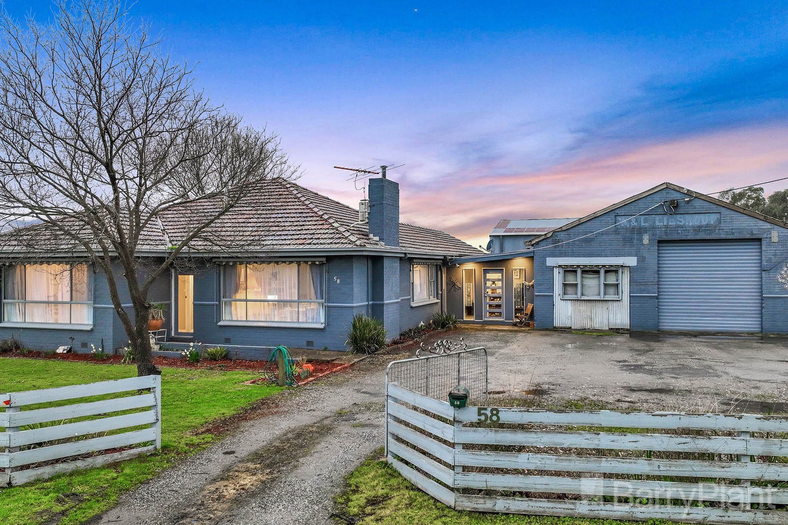 58 Princes Avenue, Longwarry, VIC 3816, Longwarry - Thumbnail 3