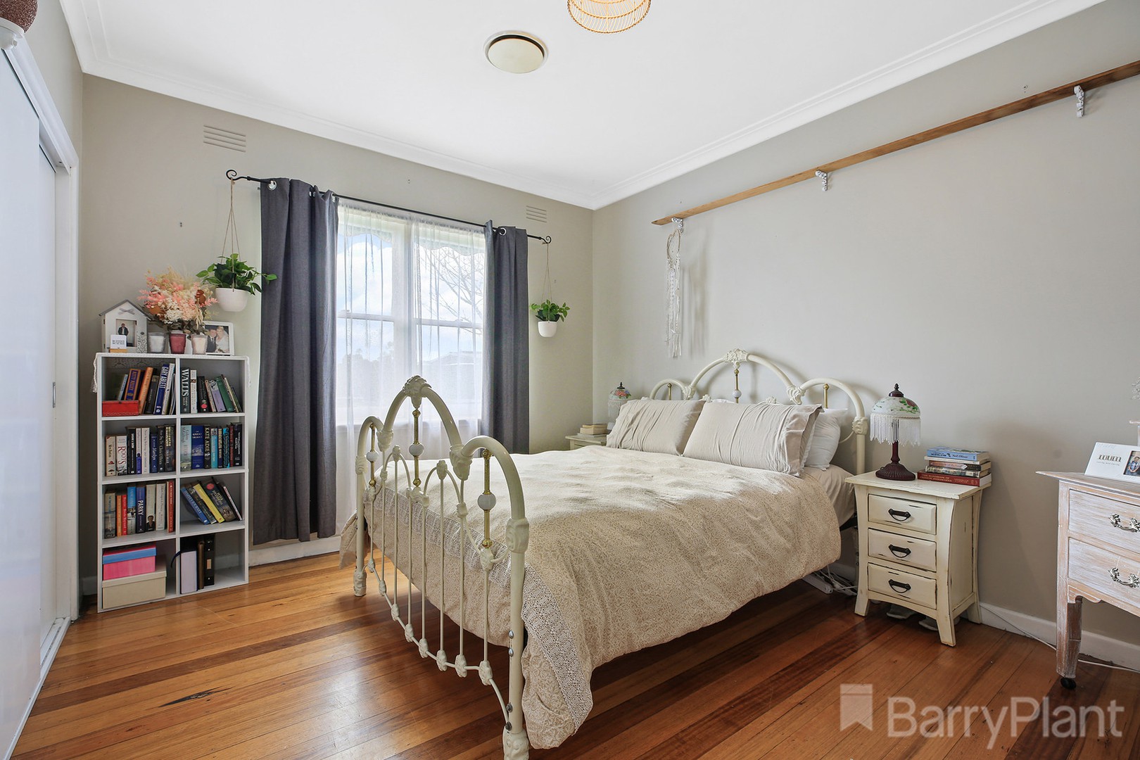 58 Princes Avenue, Longwarry, VIC 3816, Longwarry - Thumbnail 4