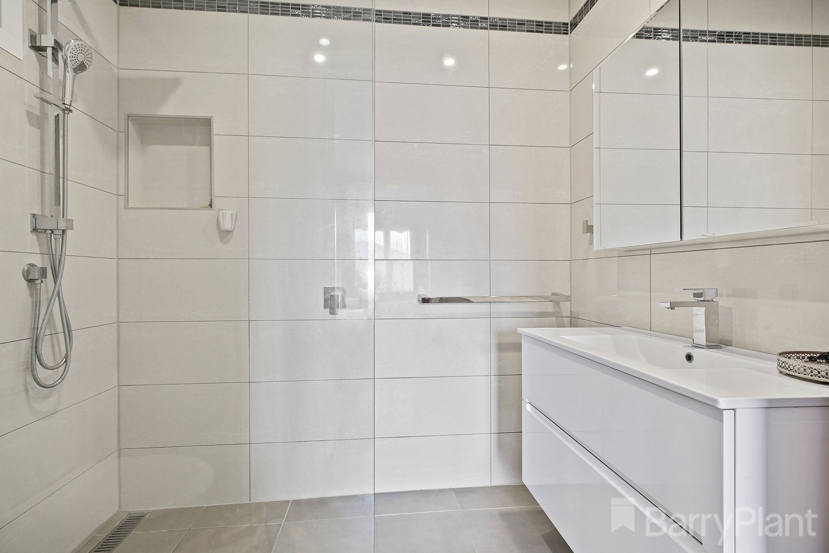 58 Princes Avenue, Longwarry, VIC 3816, Longwarry - Thumbnail 5