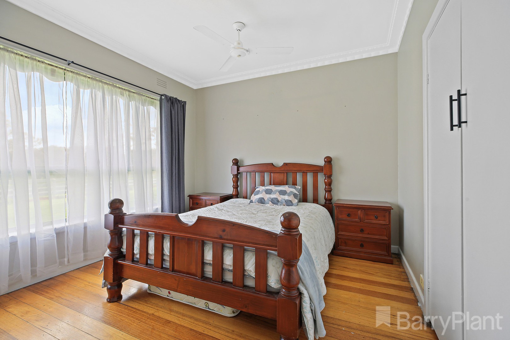58 Princes Avenue, Longwarry, VIC 3816, Longwarry - Thumbnail 6