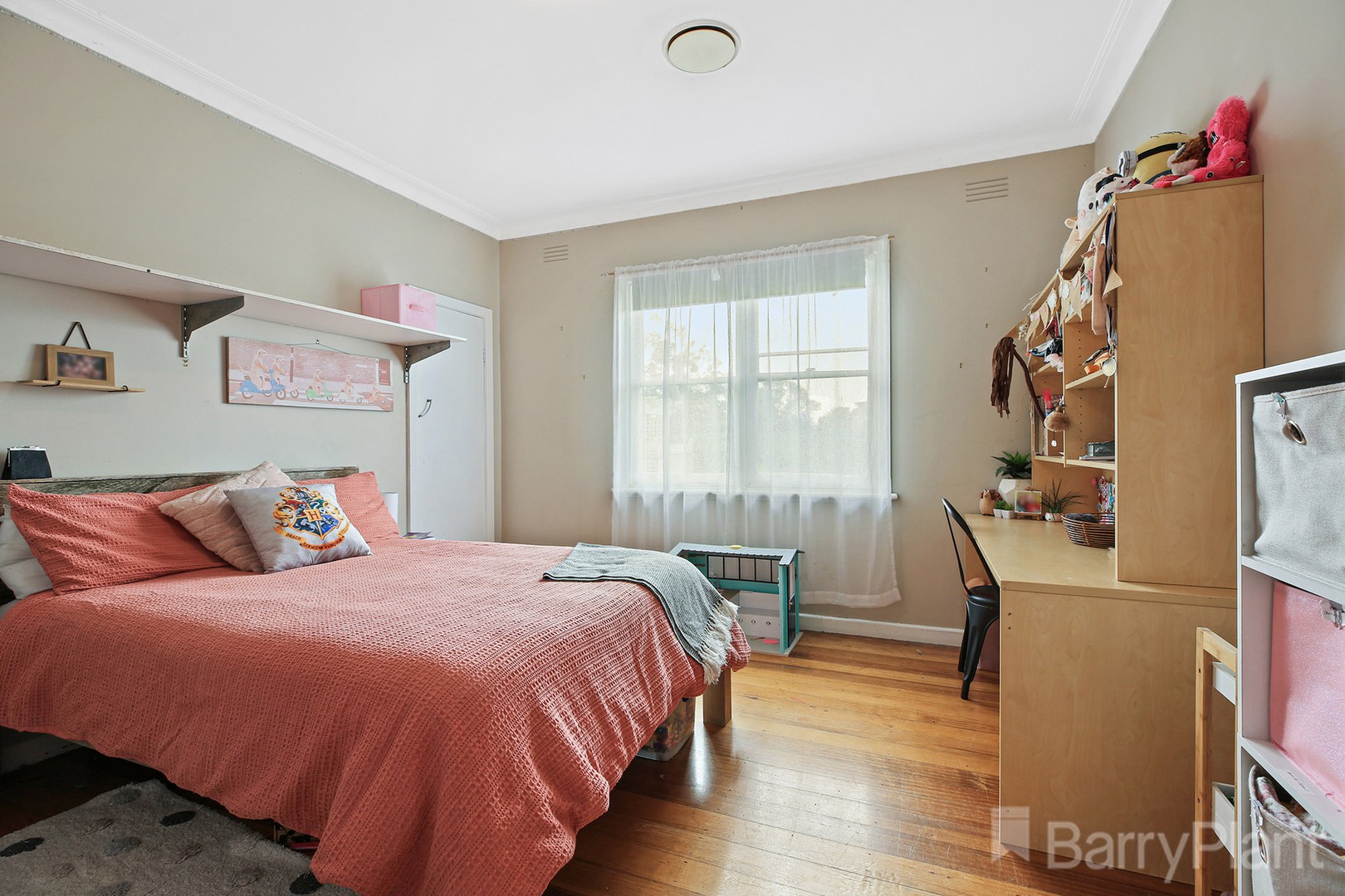 58 Princes Avenue, Longwarry, VIC 3816, Longwarry - Thumbnail 7