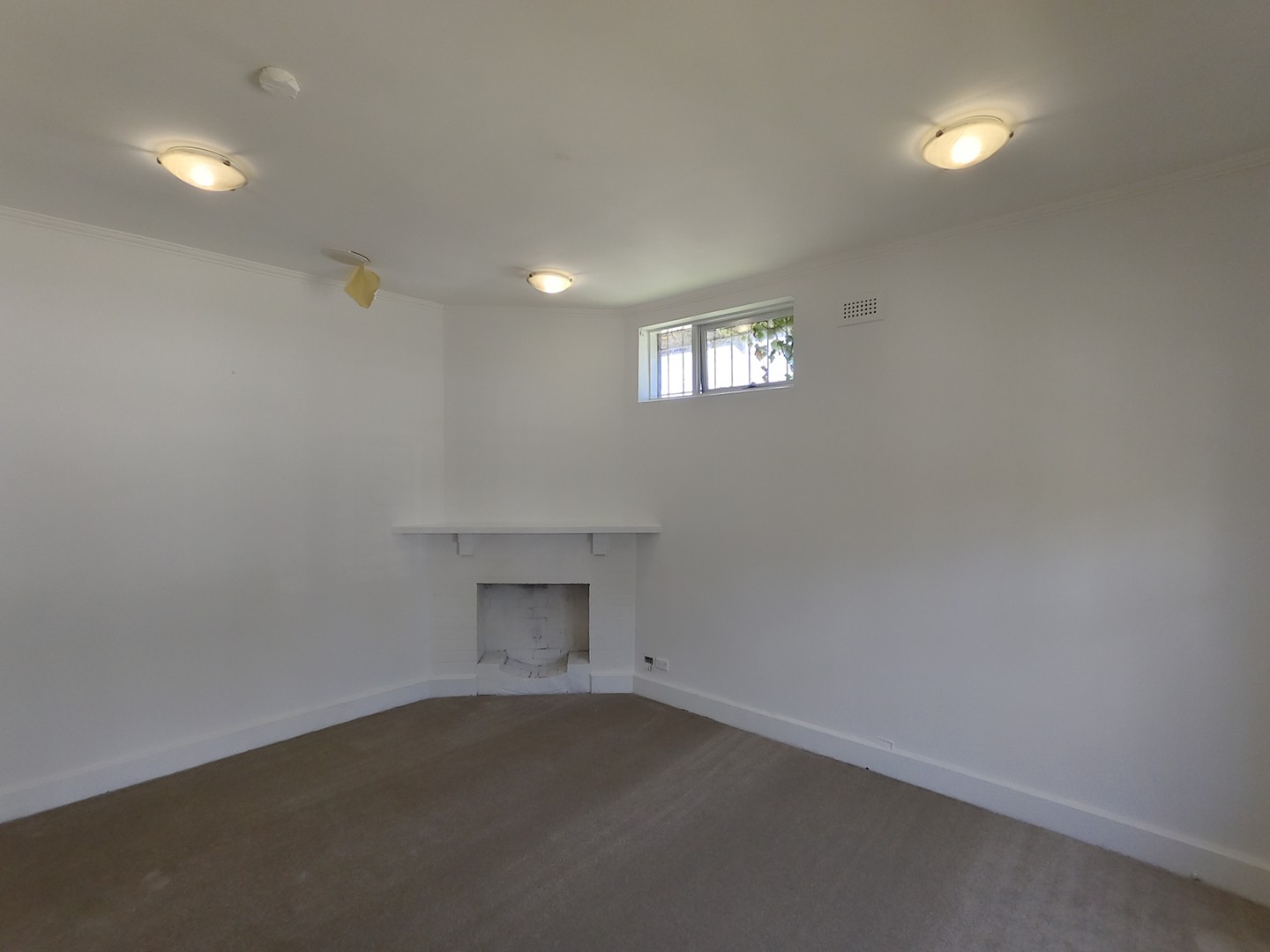 58 Princes Highway, Dandenong, VIC 3175, Dandenong - Thumbnail 2