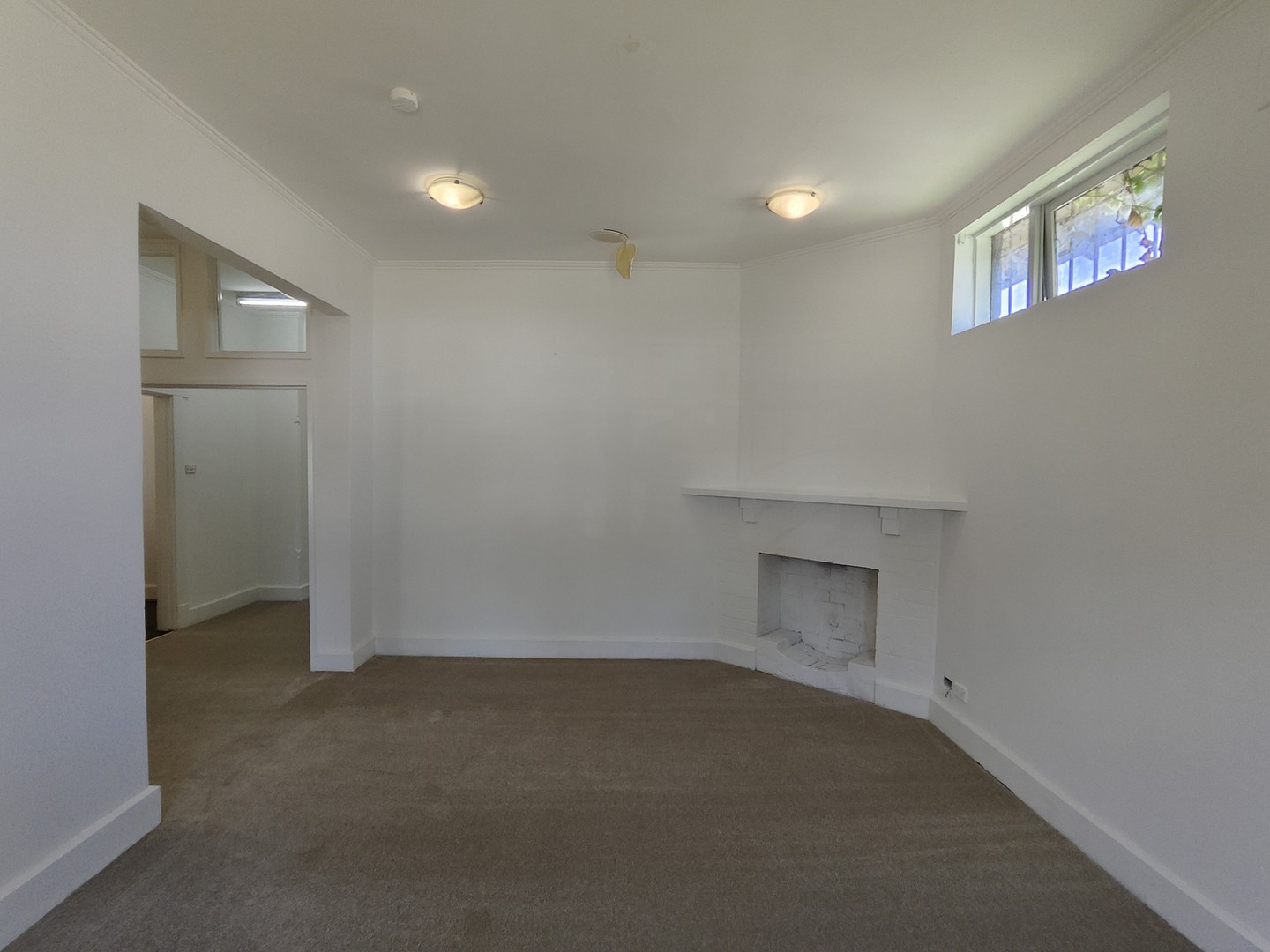 58 Princes Highway, Dandenong, VIC 3175, Dandenong - Thumbnail 3