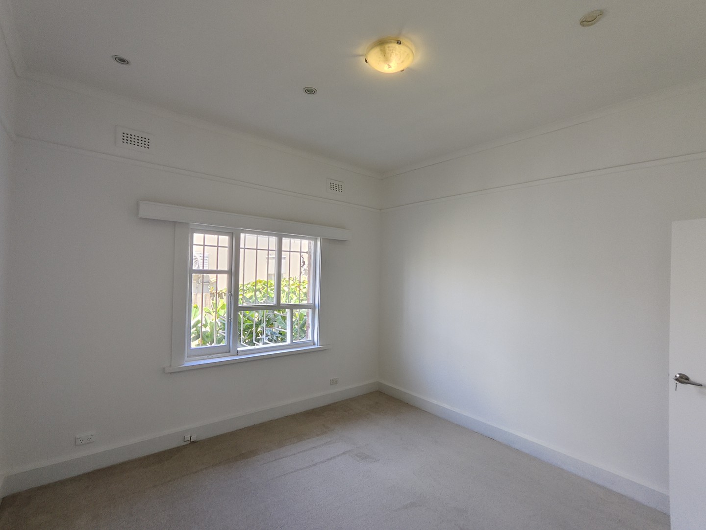 58 Princes Highway, Dandenong, VIC 3175, Dandenong - Thumbnail 4