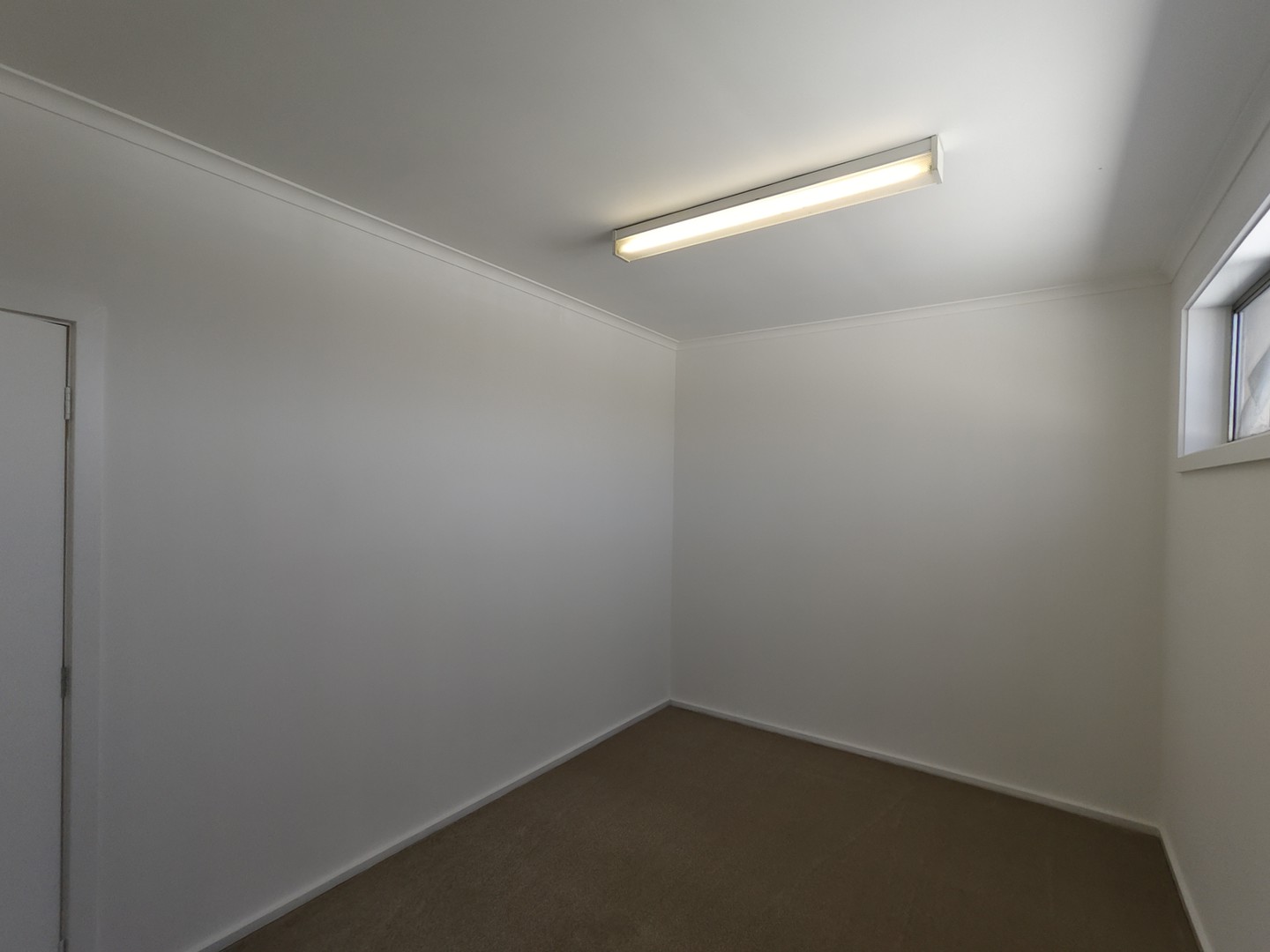 58 Princes Highway, Dandenong, VIC 3175, Dandenong - Thumbnail 6