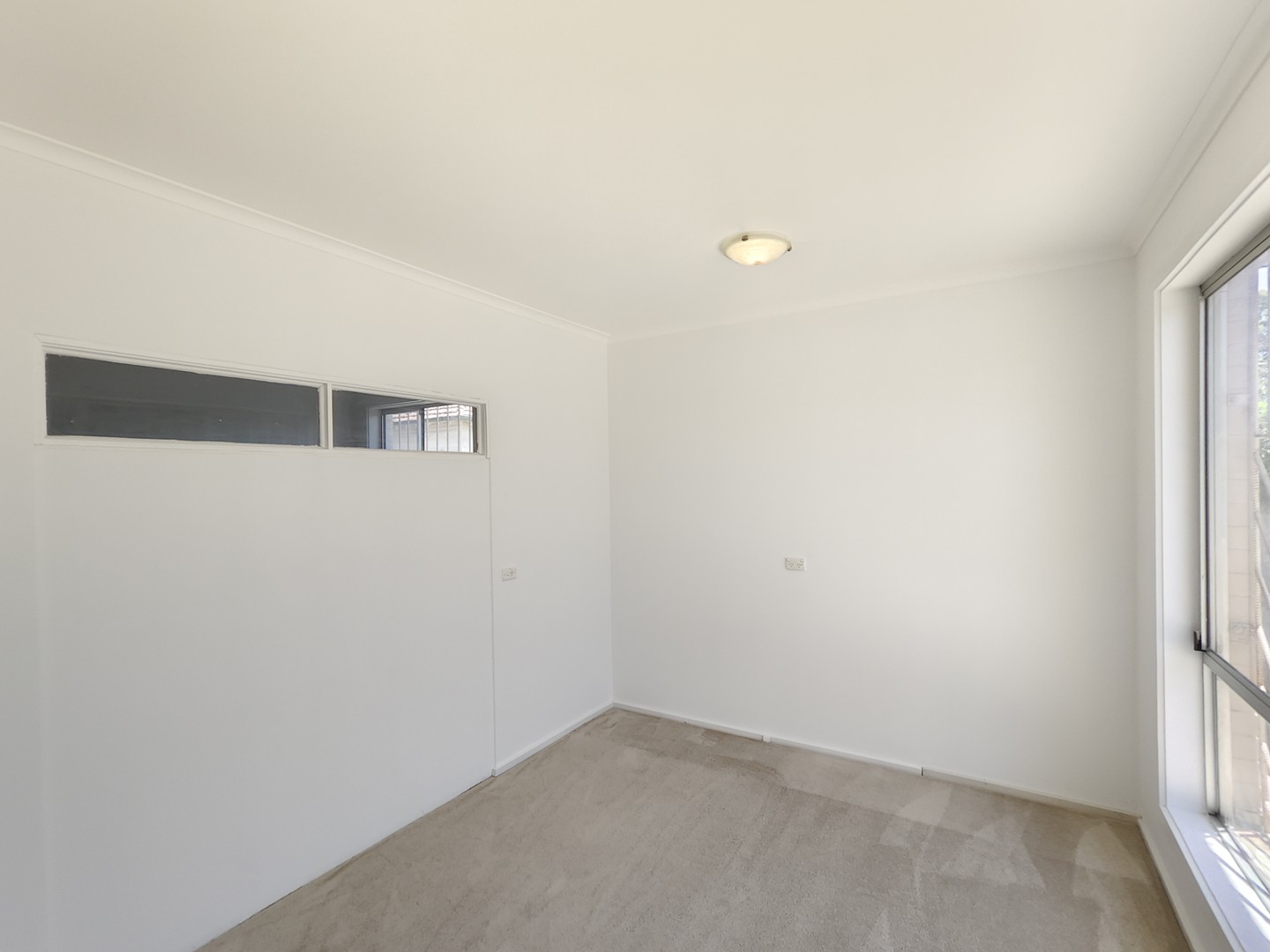 58 Princes Highway, Dandenong, VIC 3175, Dandenong - Thumbnail 7