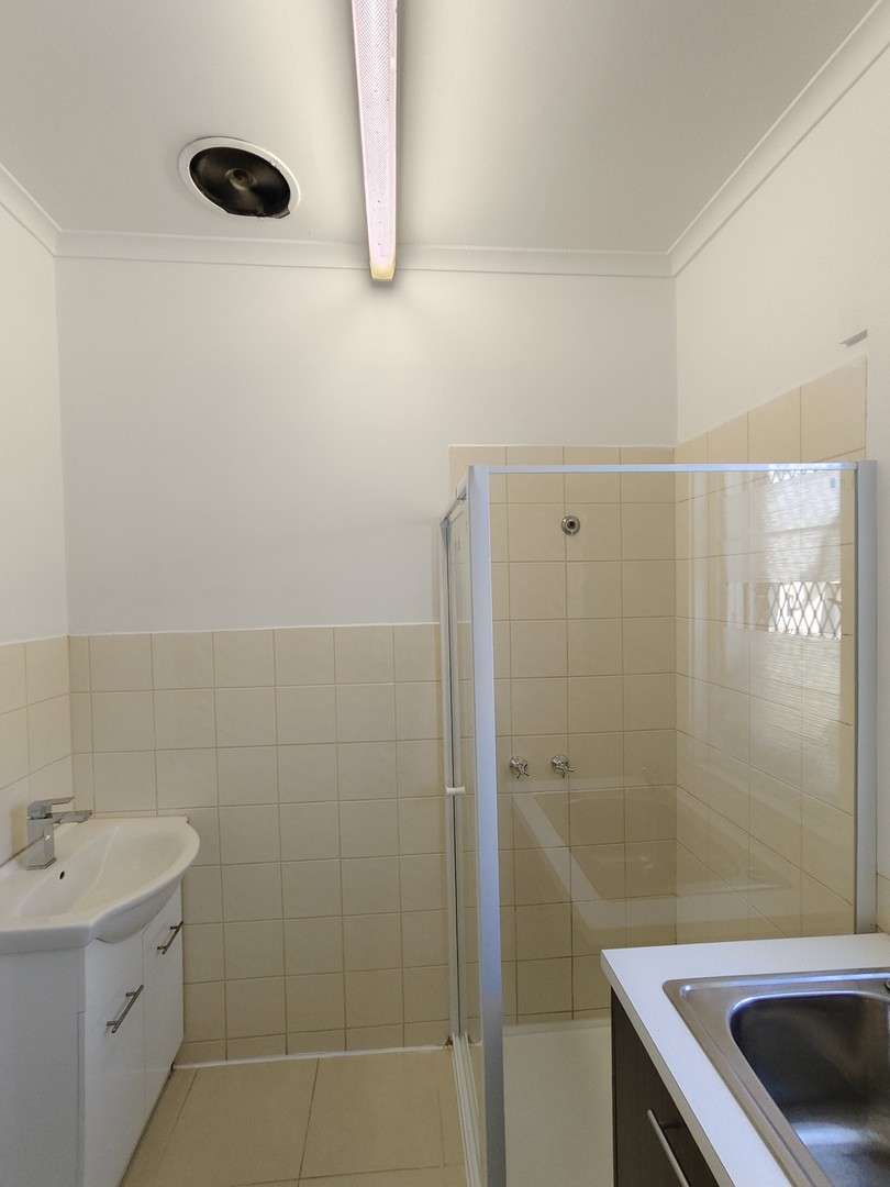 58 Princes Highway, Dandenong, VIC 3175, Dandenong - Thumbnail 8