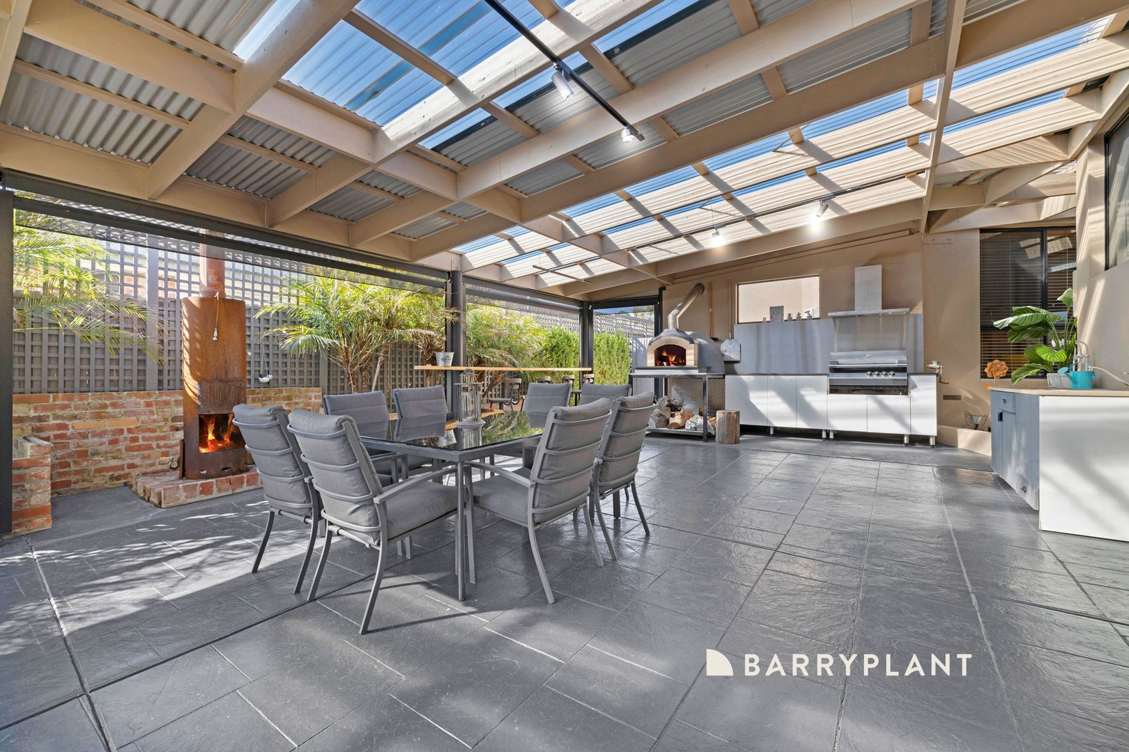 58 Quail Way, Rowville, VIC 3178, Rowville - Thumbnail 3