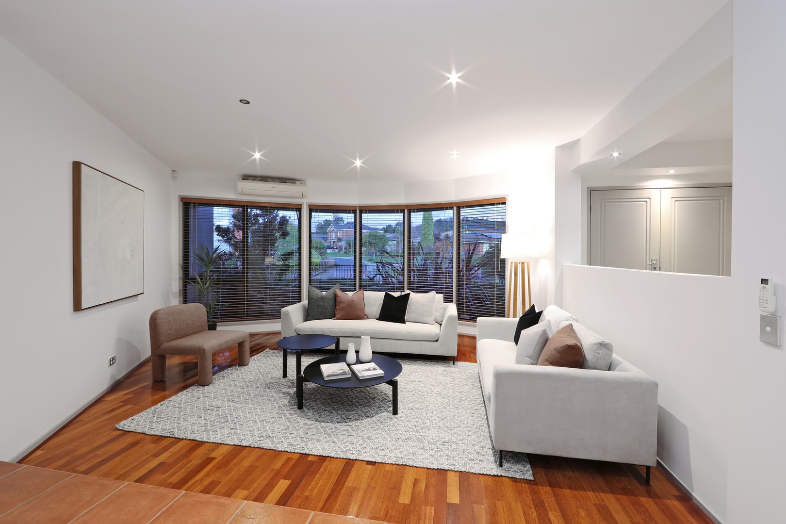 58 Quail Way, Rowville, VIC 3178 - Thumbnail 2 - 15/06/2022