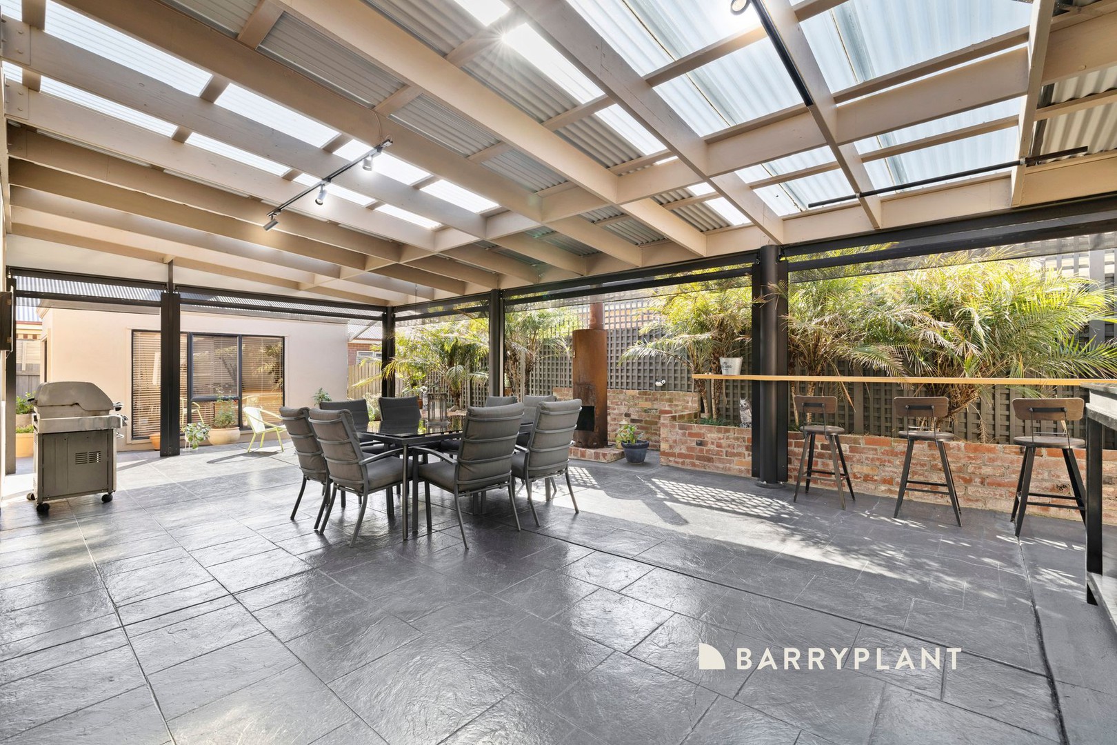 58 Quail Way, Rowville, VIC 3178, Rowville - Thumbnail 4