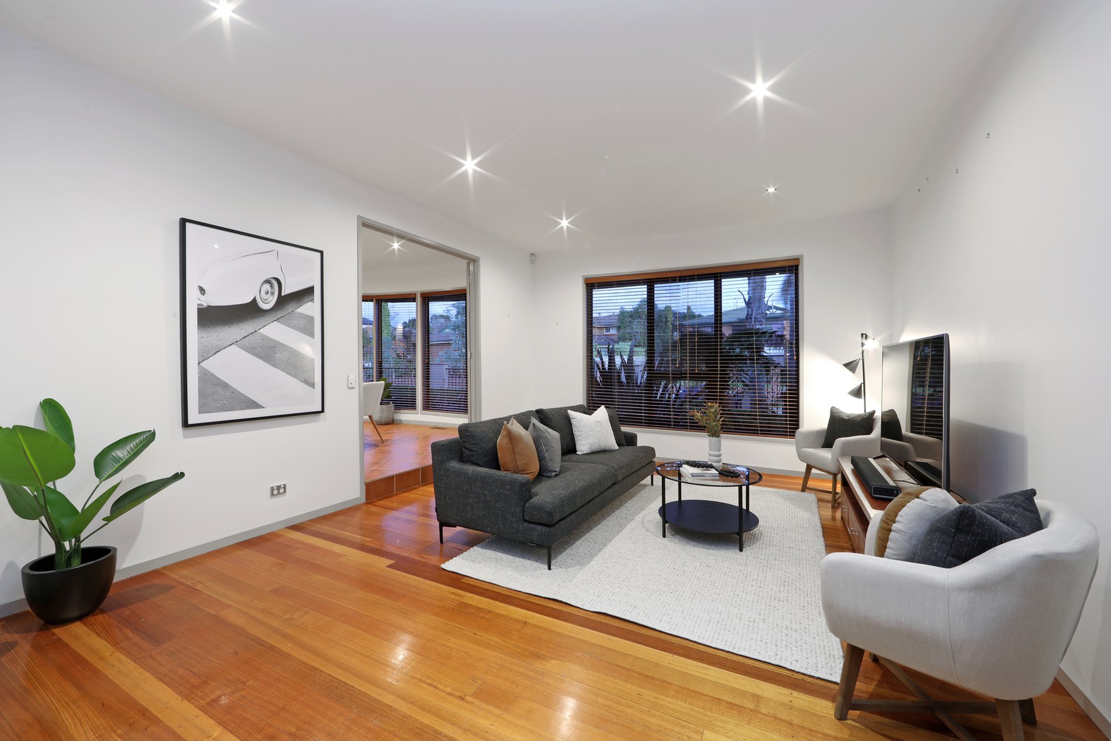 58 Quail Way, Rowville, VIC 3178, Rowville - Thumbnail 4