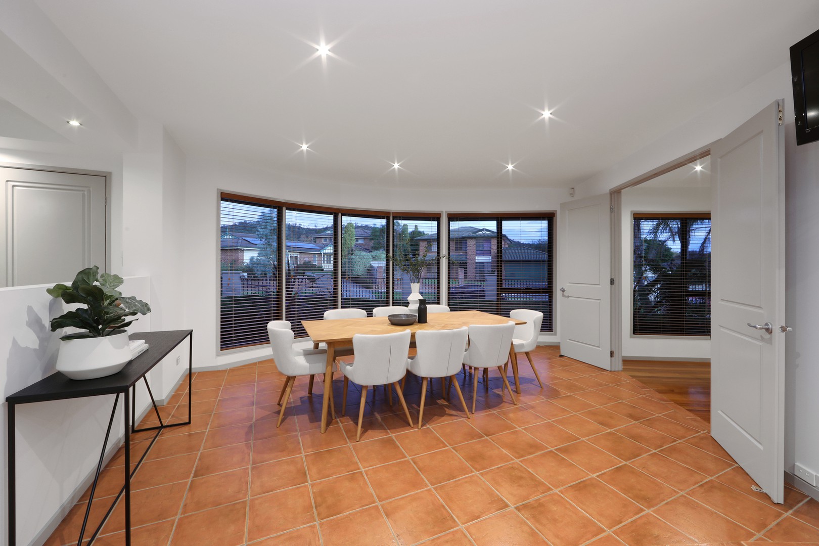 58 Quail Way, Rowville, VIC 3178, Rowville - Thumbnail 5
