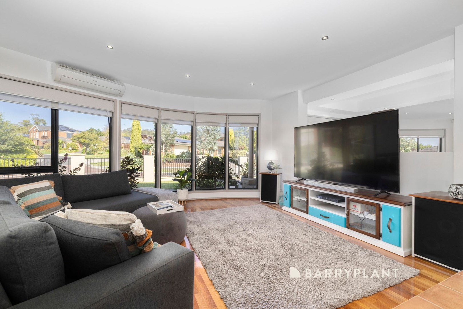 58 Quail Way, Rowville, VIC 3178, Rowville - Thumbnail 5