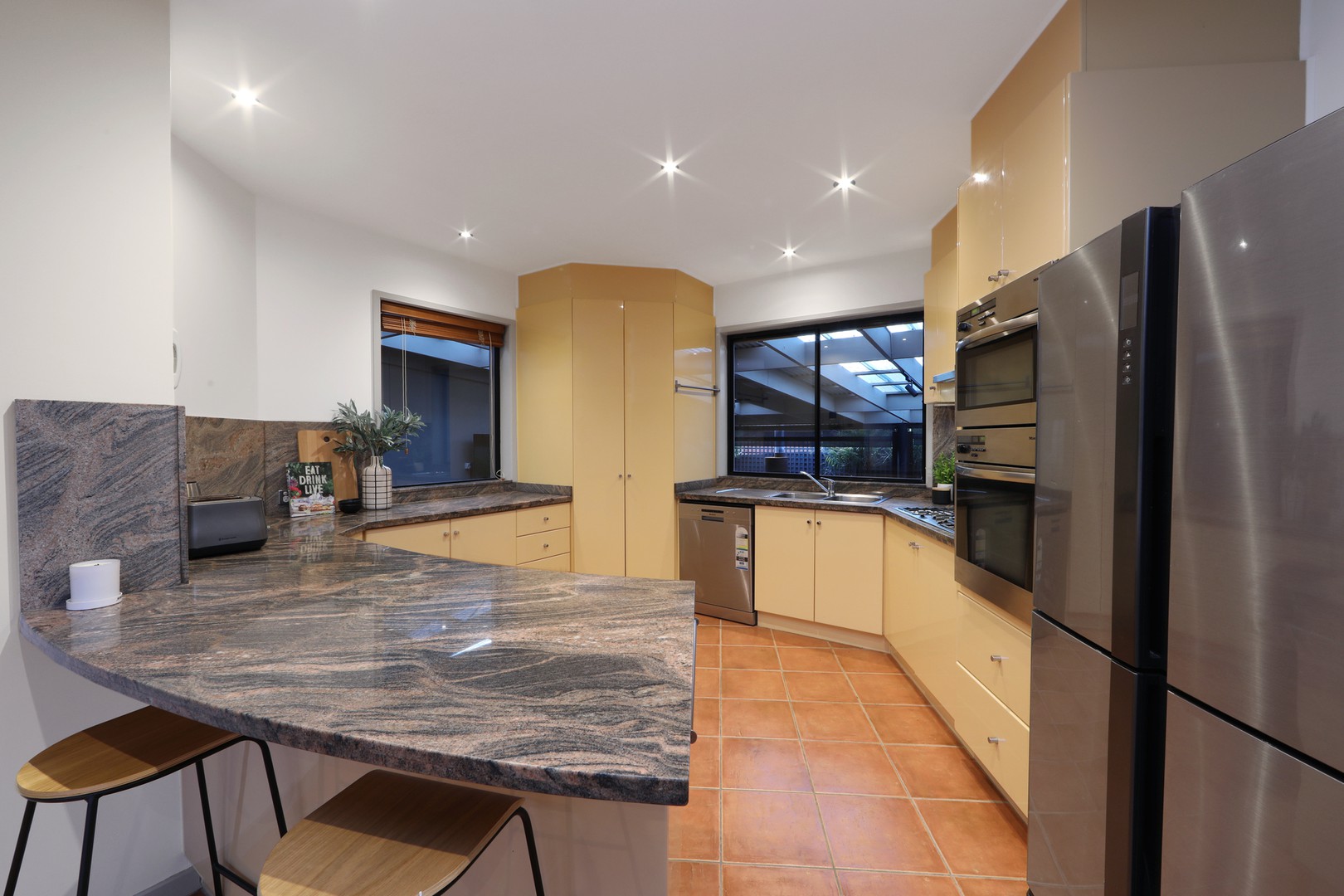 58 Quail Way, Rowville, VIC 3178, Rowville - Thumbnail 6