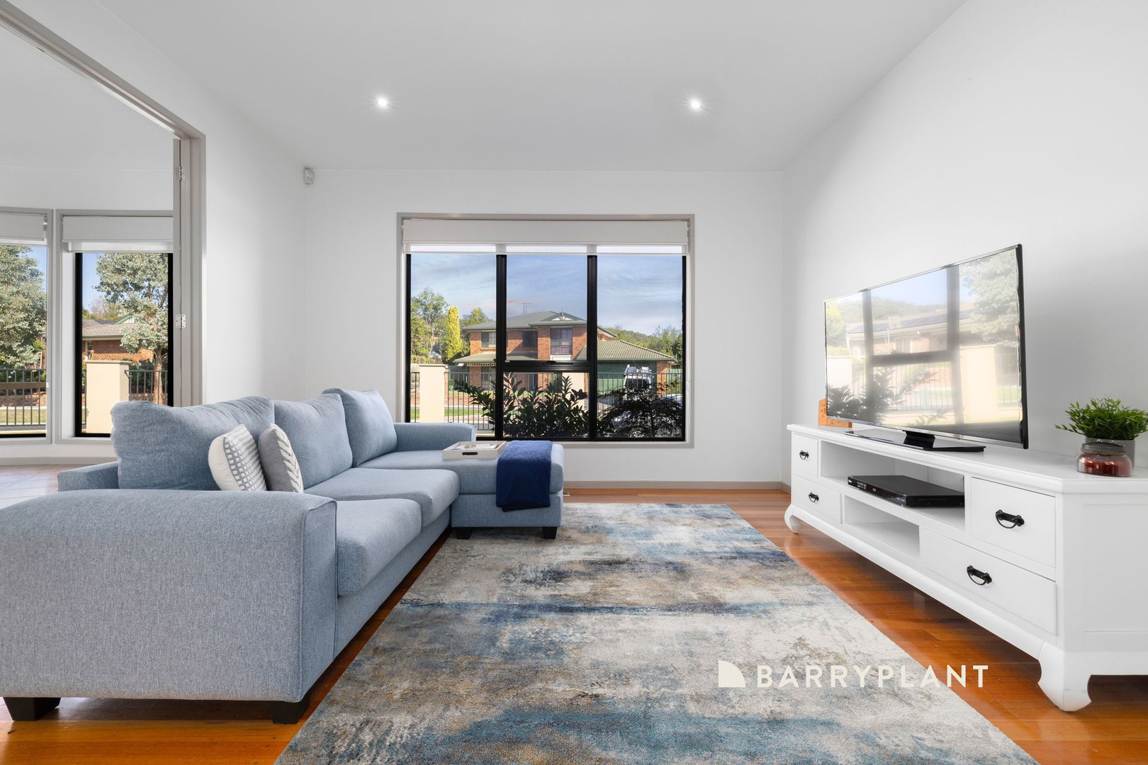 58 Quail Way, Rowville, VIC 3178, Rowville - Thumbnail 6
