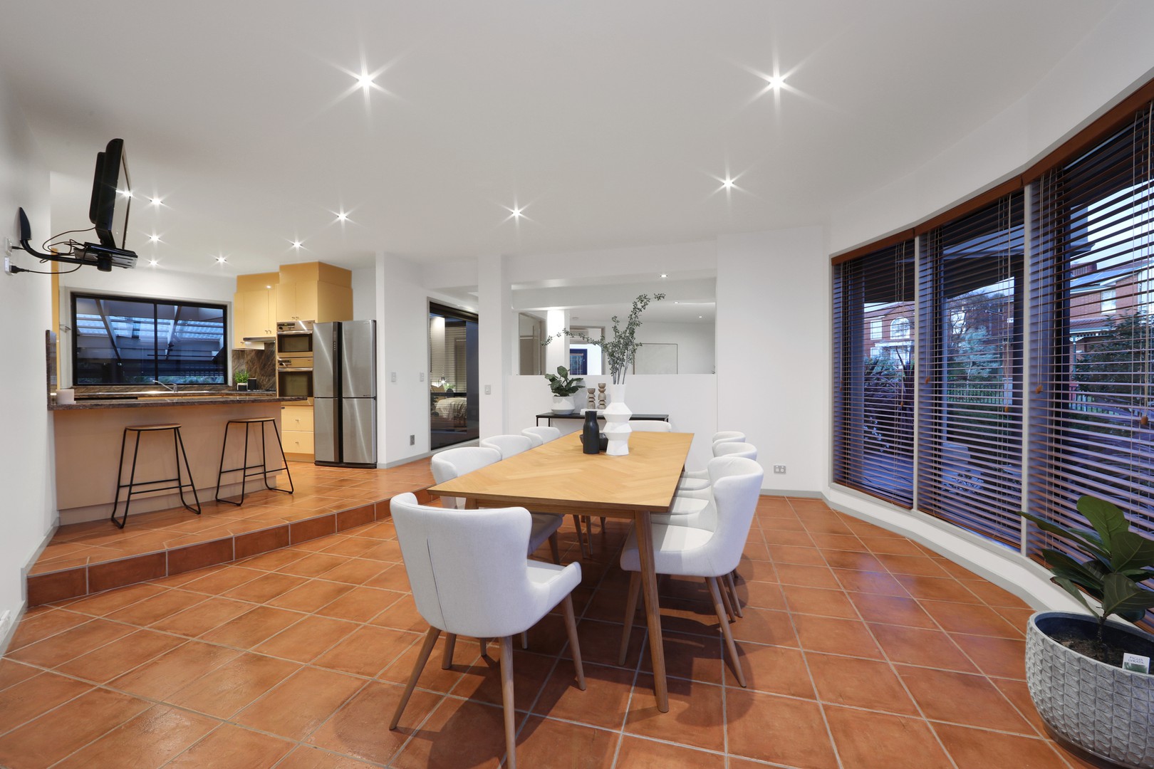 58 Quail Way, Rowville, VIC 3178, Rowville - Thumbnail 7