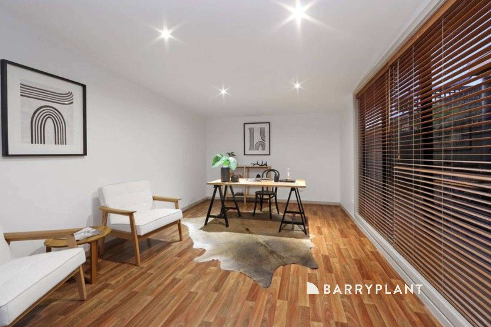 58 Quail Way, Rowville, VIC 3178, Rowville - Thumbnail 7