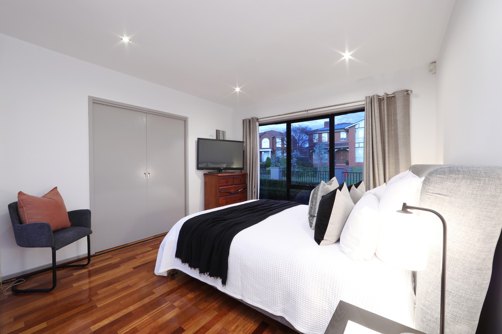 58 Quail Way, Rowville, VIC 3178, Rowville - Thumbnail 8
