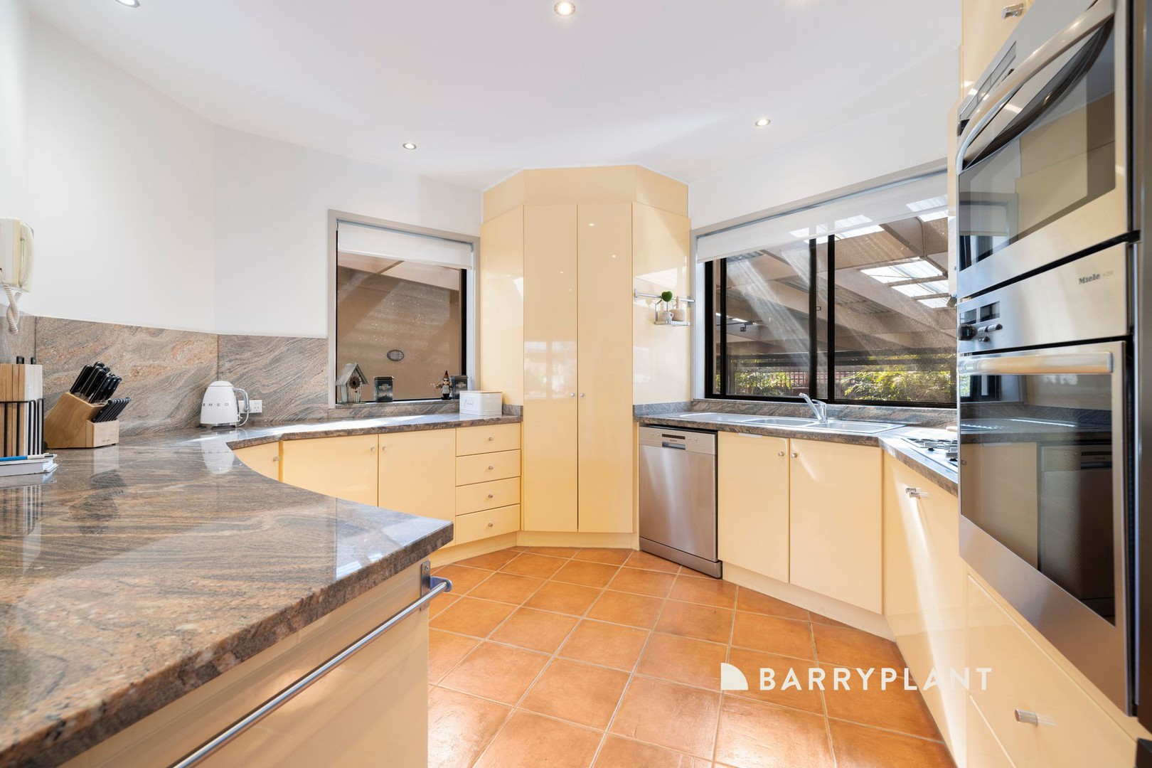 58 Quail Way, Rowville, VIC 3178, Rowville - Thumbnail 8