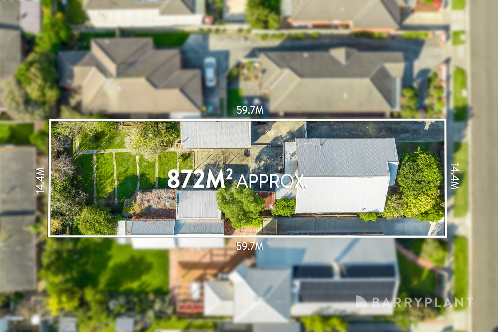 58 Regent Street, Belmont, VIC 3216, Belmont - Thumbnail 2