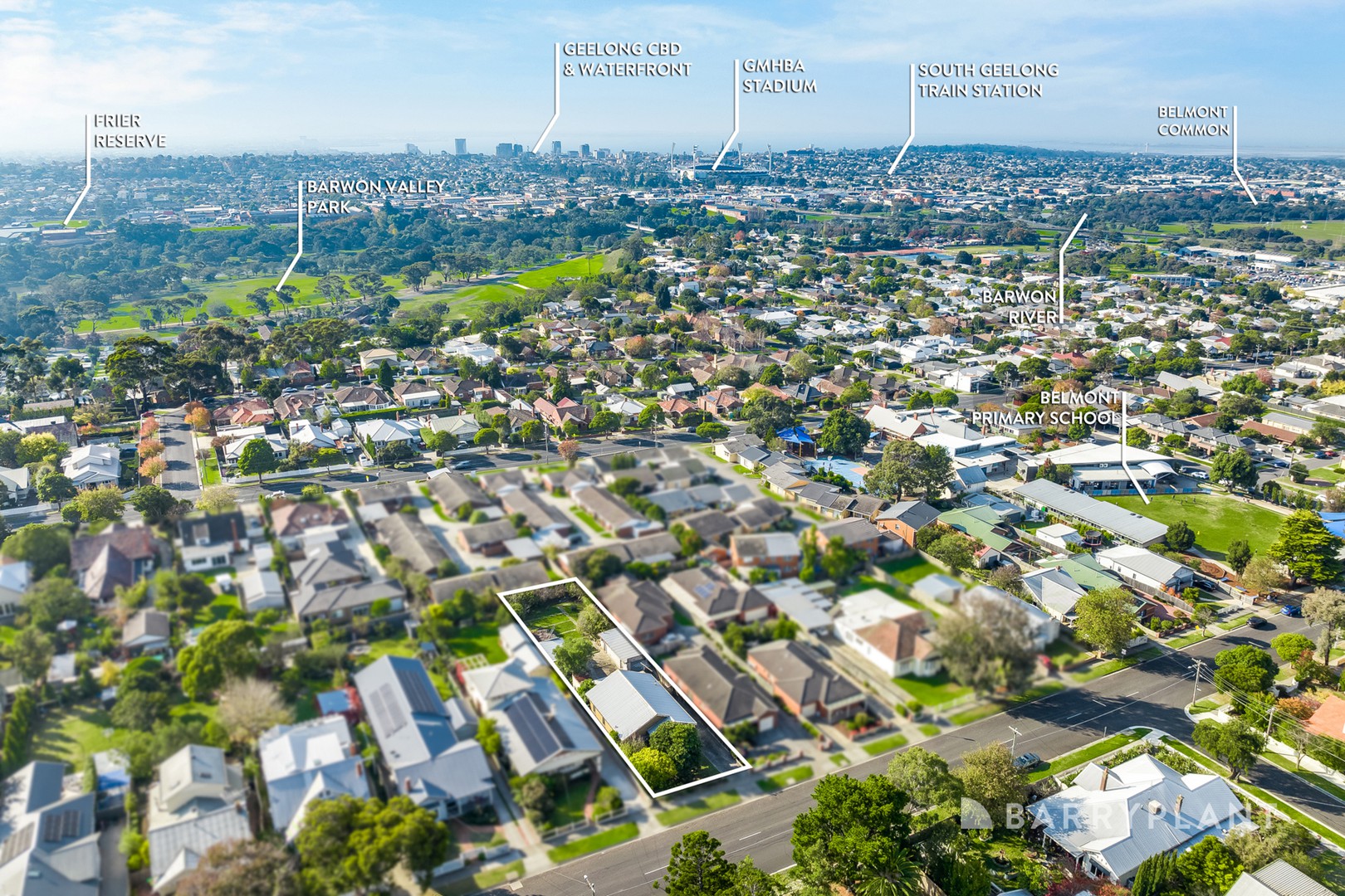 58 Regent Street, Belmont, VIC 3216, Belmont - Thumbnail 3