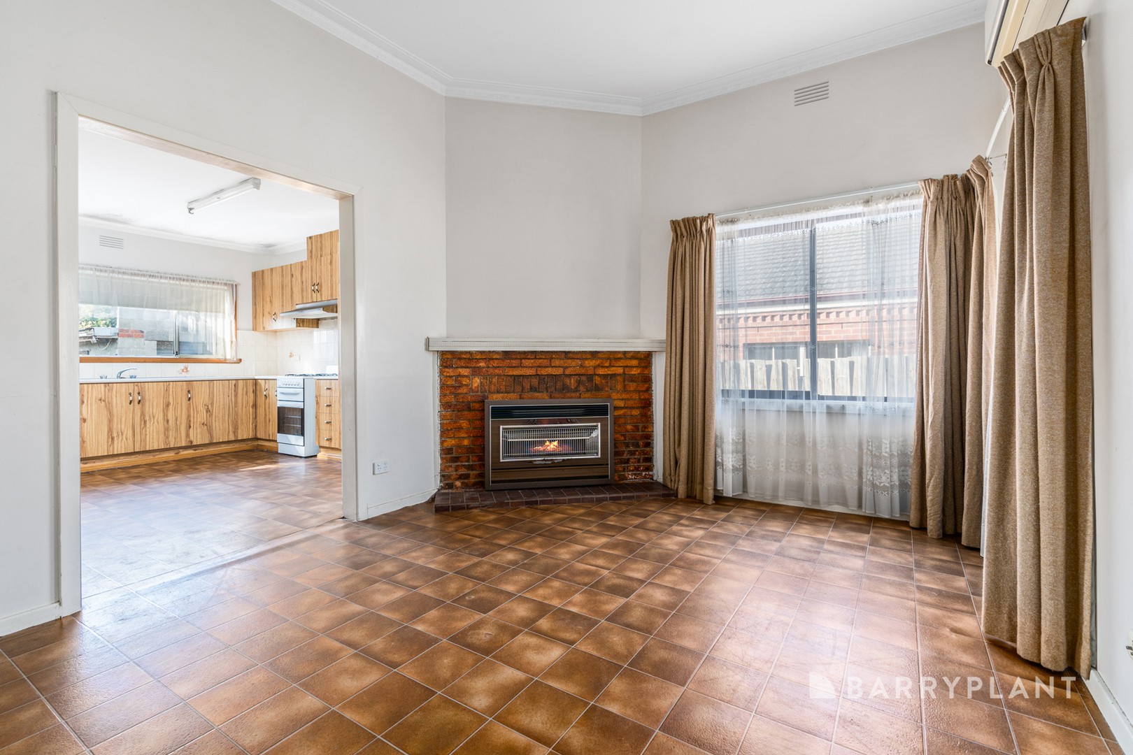 58 Regent Street, Belmont, VIC 3216, Belmont - Thumbnail 4