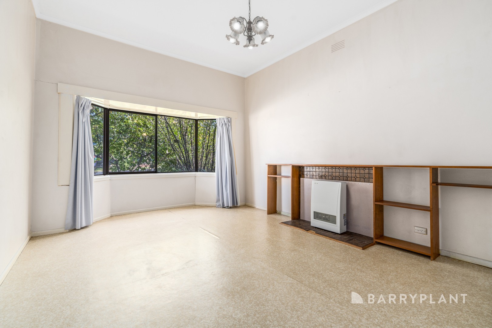 58 Regent Street, Belmont, VIC 3216, Belmont - Thumbnail 5