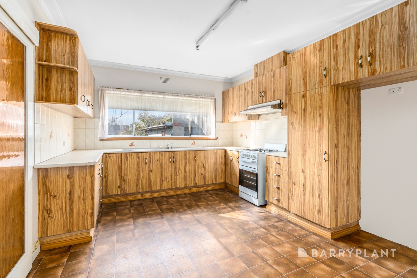 58 Regent Street, Belmont, VIC 3216, Belmont - Thumbnail 6