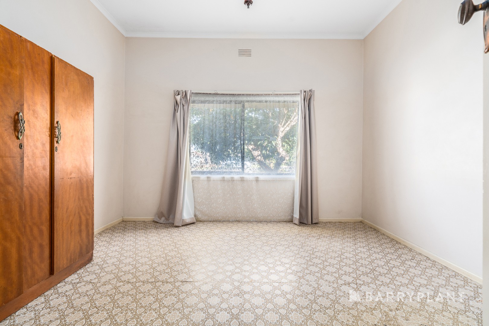 58 Regent Street, Belmont, VIC 3216, Belmont - Thumbnail 7