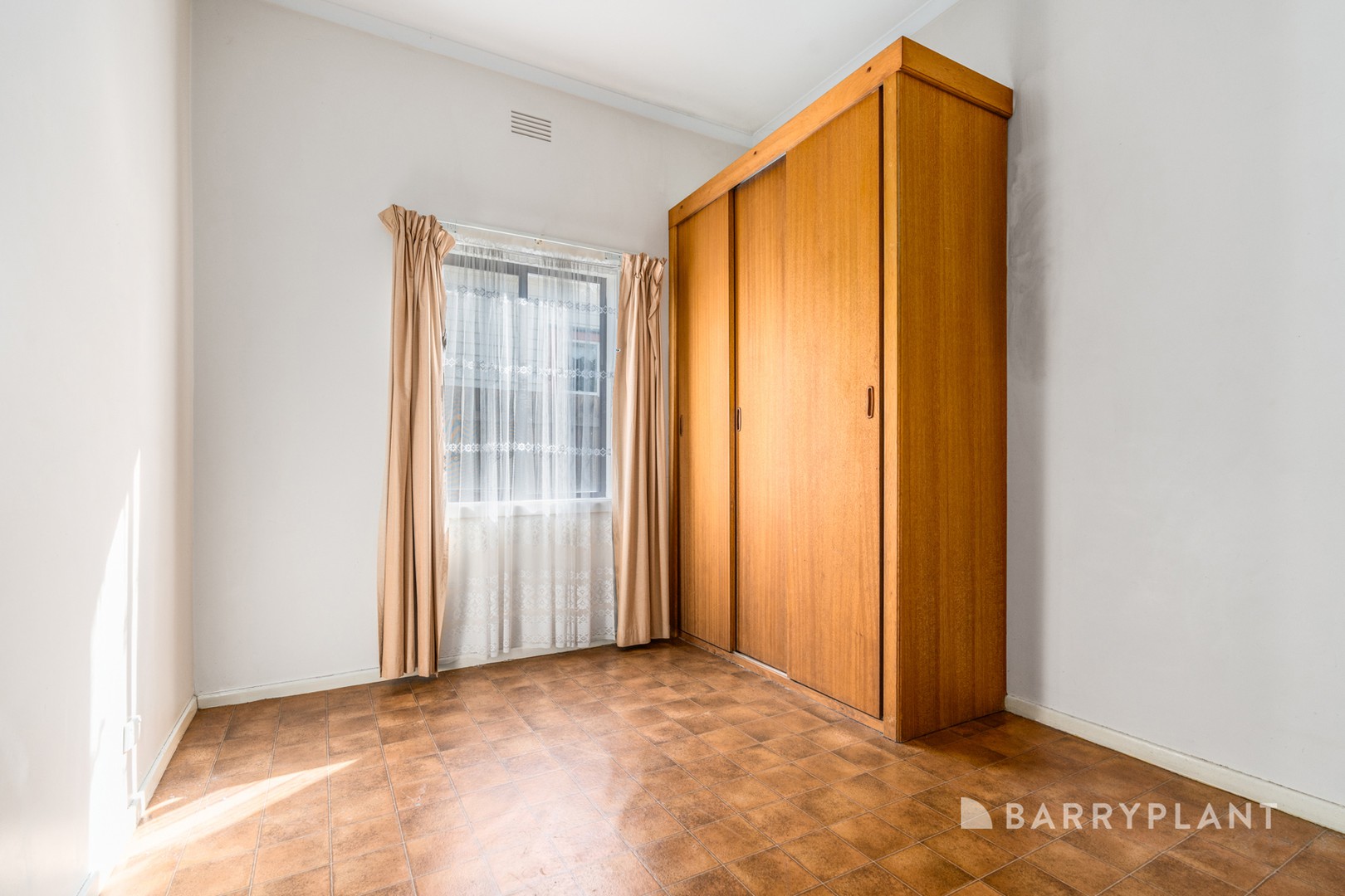 58 Regent Street, Belmont, VIC 3216, Belmont - Thumbnail 8