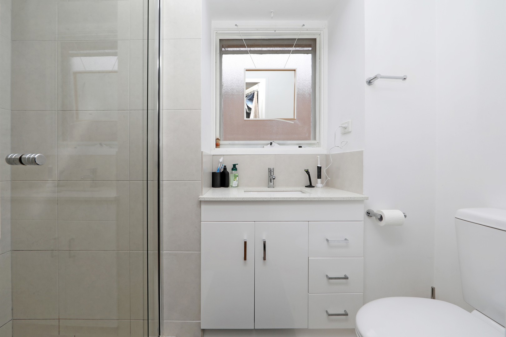 58 Rembrandt Drive, Wheelers Hill, VIC 3150, Wheelers Hill - Thumbnail 4