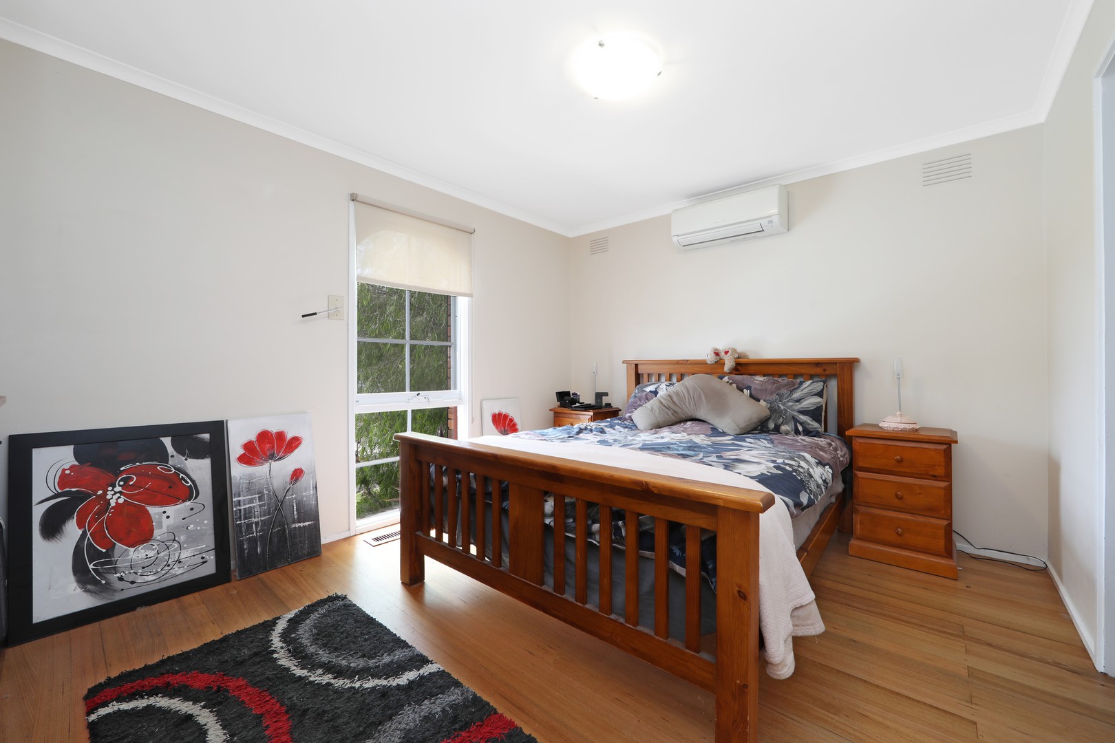 58 Rembrandt Drive, Wheelers Hill, VIC 3150, Wheelers Hill - Thumbnail 5