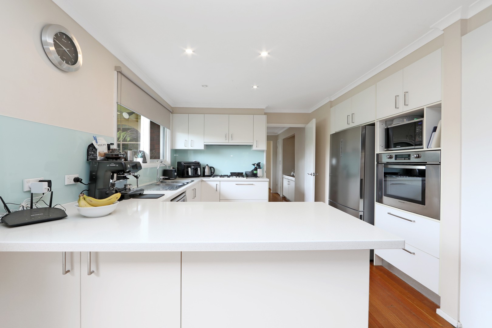 58 Rembrandt Drive, Wheelers Hill, VIC 3150, Wheelers Hill - Thumbnail 6