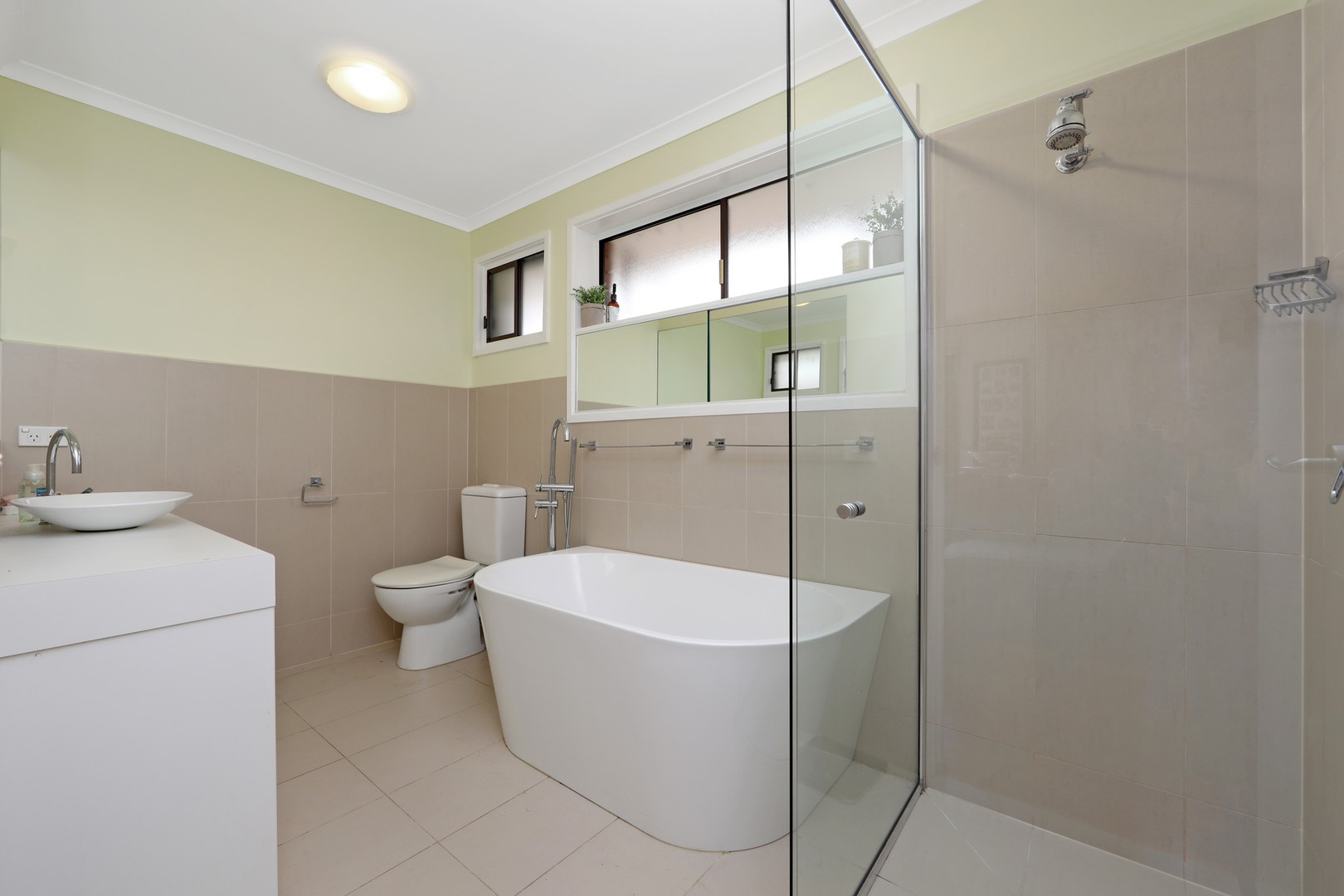 58 Rembrandt Drive, Wheelers Hill, VIC 3150, Wheelers Hill - Thumbnail 7