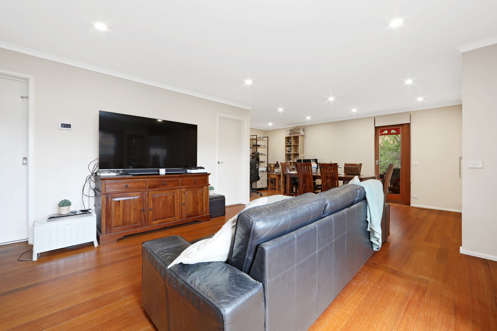 58 Rembrandt Drive, Wheelers Hill, VIC 3150, Wheelers Hill - Thumbnail 8