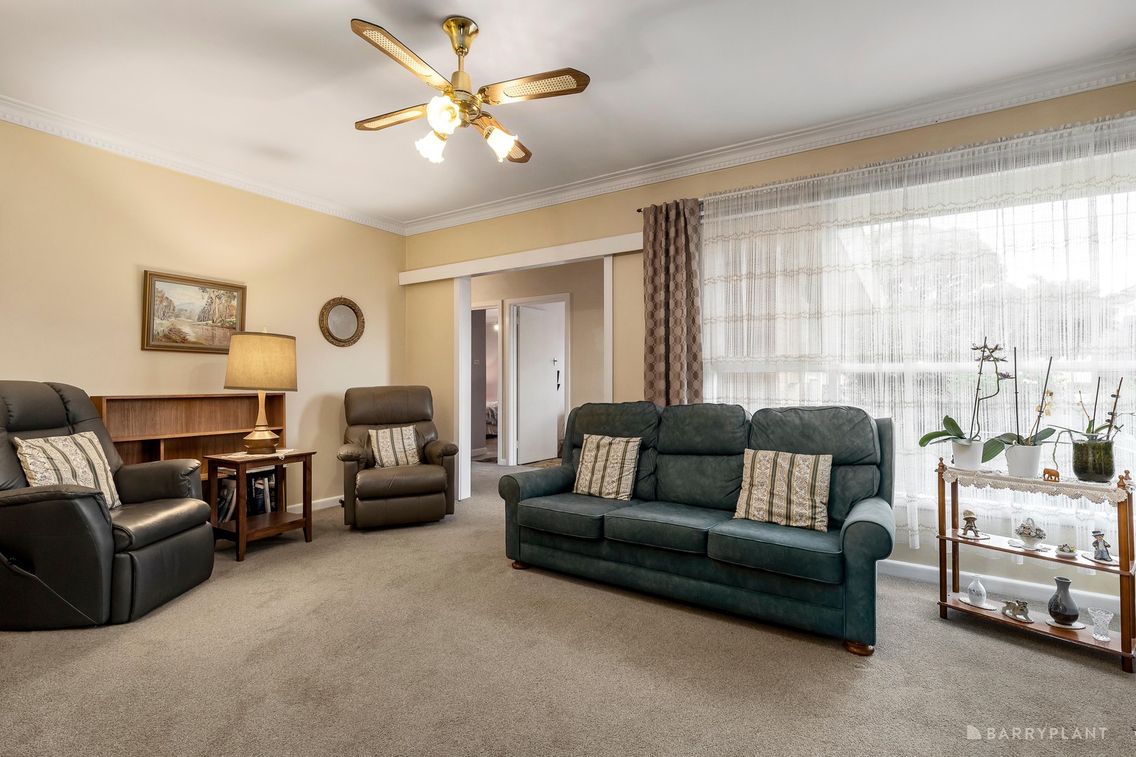 58 Renshaw Street, Doncaster East, VIC 3109 - Thumbnail 2 - 24/03/2026