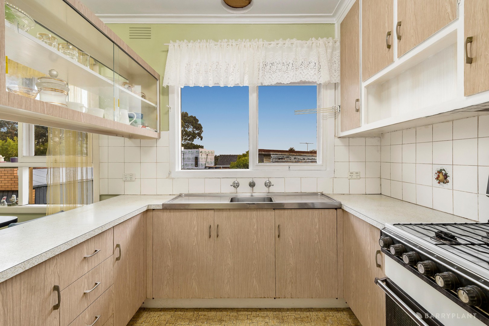 58 Renshaw Street, Doncaster East, VIC 3109, Doncaster East - Thumbnail 4