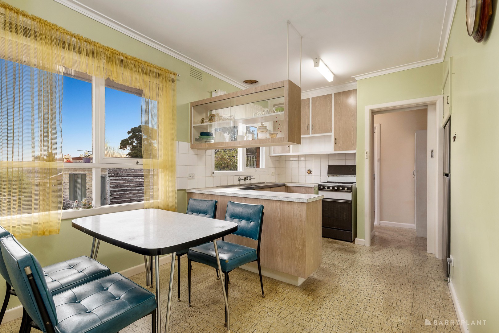 58 Renshaw Street, Doncaster East, VIC 3109, Doncaster East - Thumbnail 5