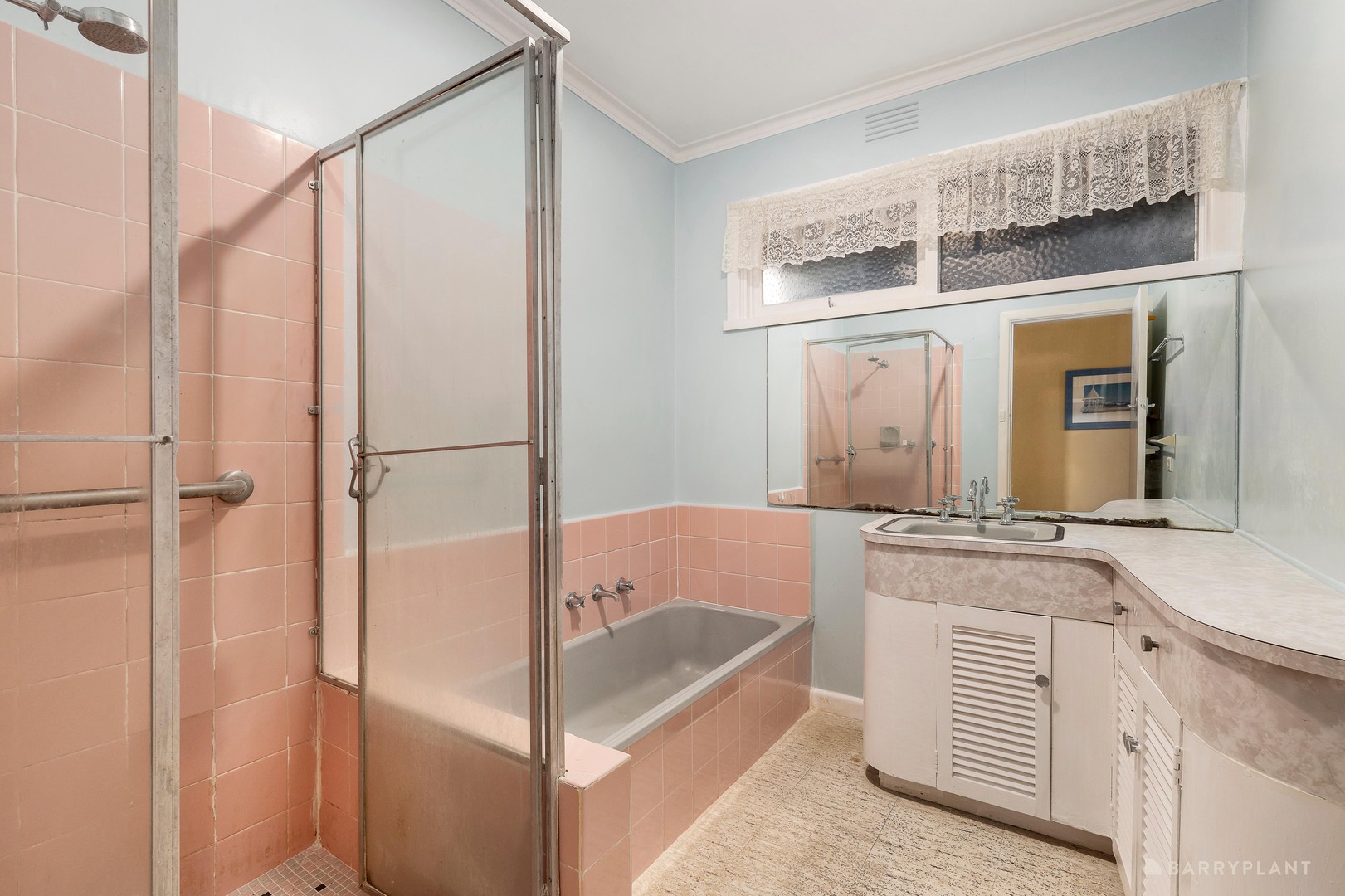 58 Renshaw Street, Doncaster East, VIC 3109, Doncaster East - Thumbnail 7