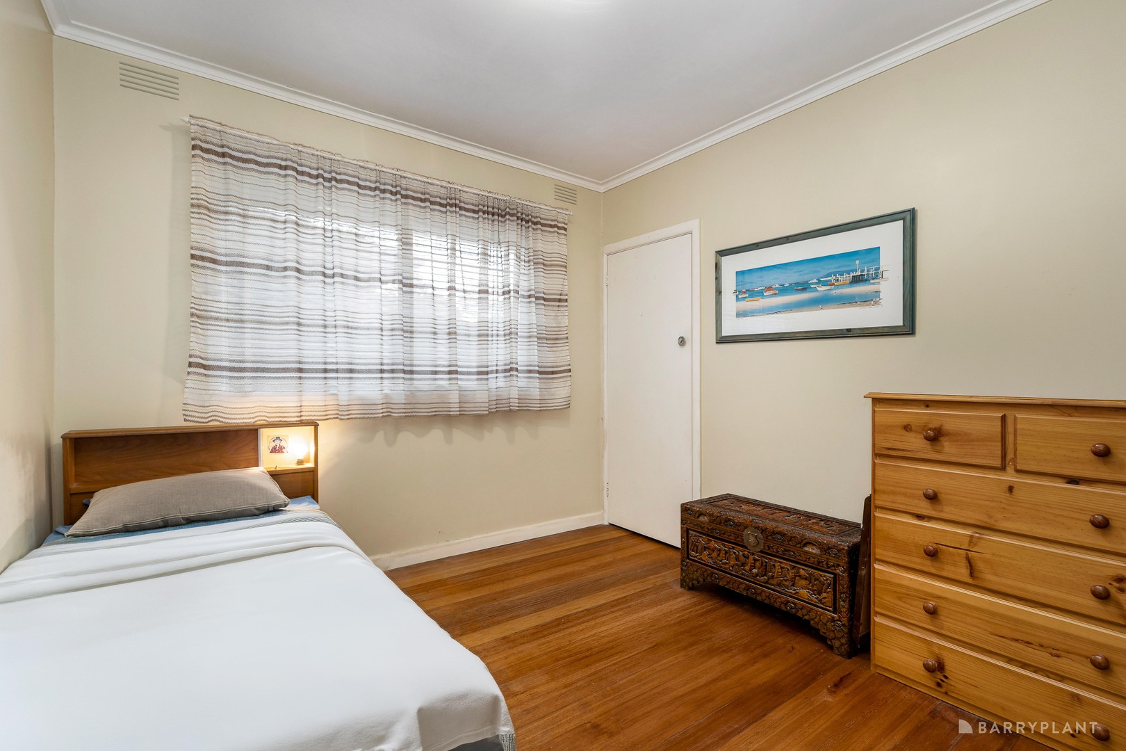 58 Renshaw Street, Doncaster East, VIC 3109, Doncaster East - Thumbnail 8