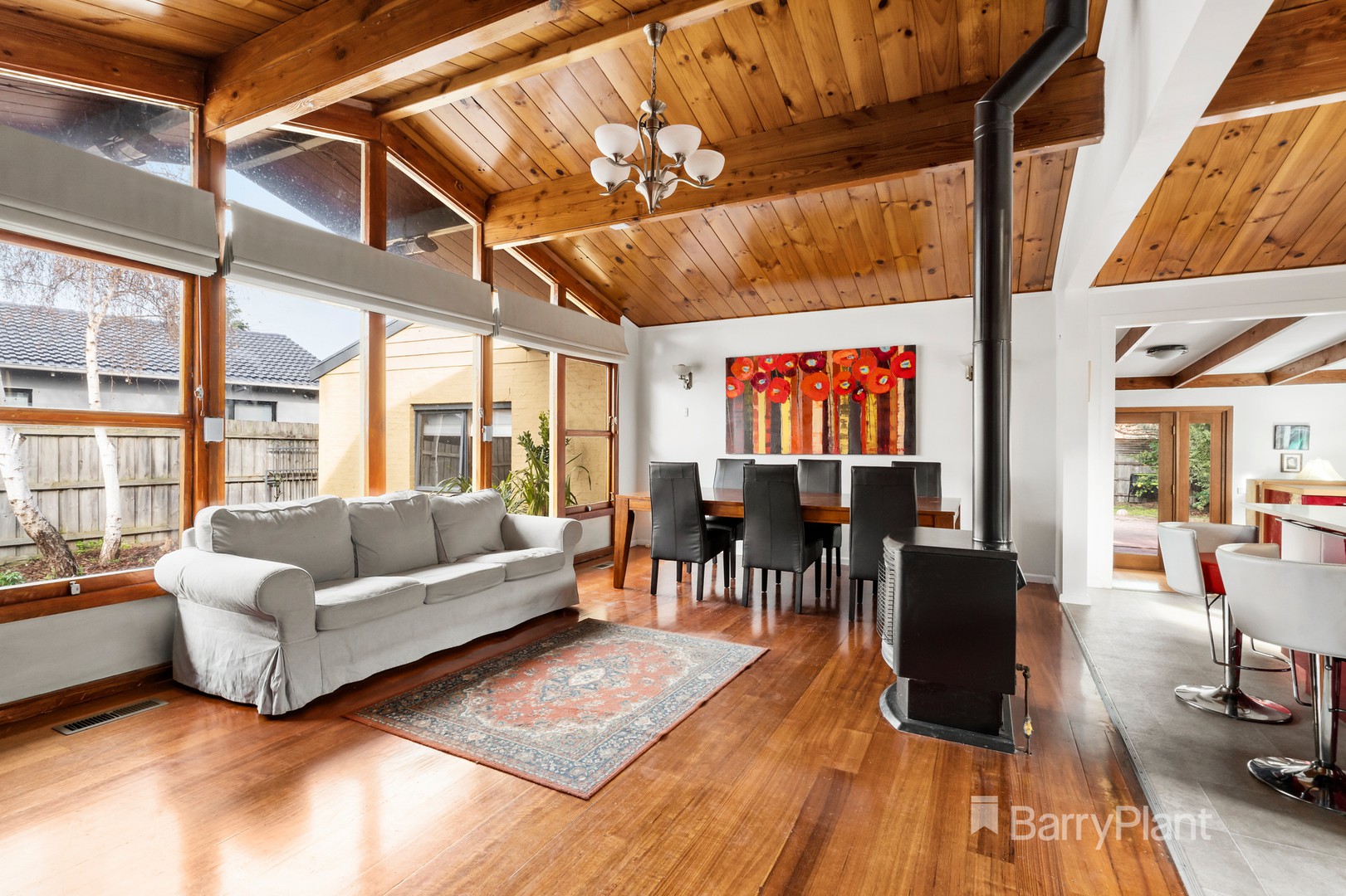 58 Rhoda Street, Dingley Village, VIC 3172, Dingley Village - Thumbnail 2